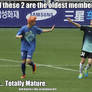 EXO Oldest Members MACRO