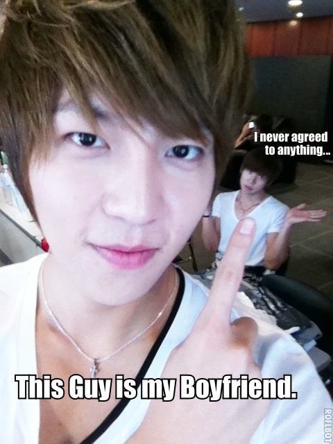 U-Kiss_This Guy_MACRO