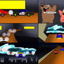 R.P.M Episode:2-page6