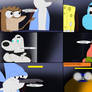 R.P.M Episode:3-page2