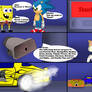 R.P.M Episode#6-page7