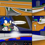 R.P.M Episode#6-page17