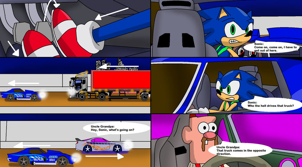 R.P.M Episode#6-page19
