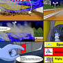 R.P.M Episode#6-page25