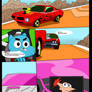R.P.M Episode#7-page21