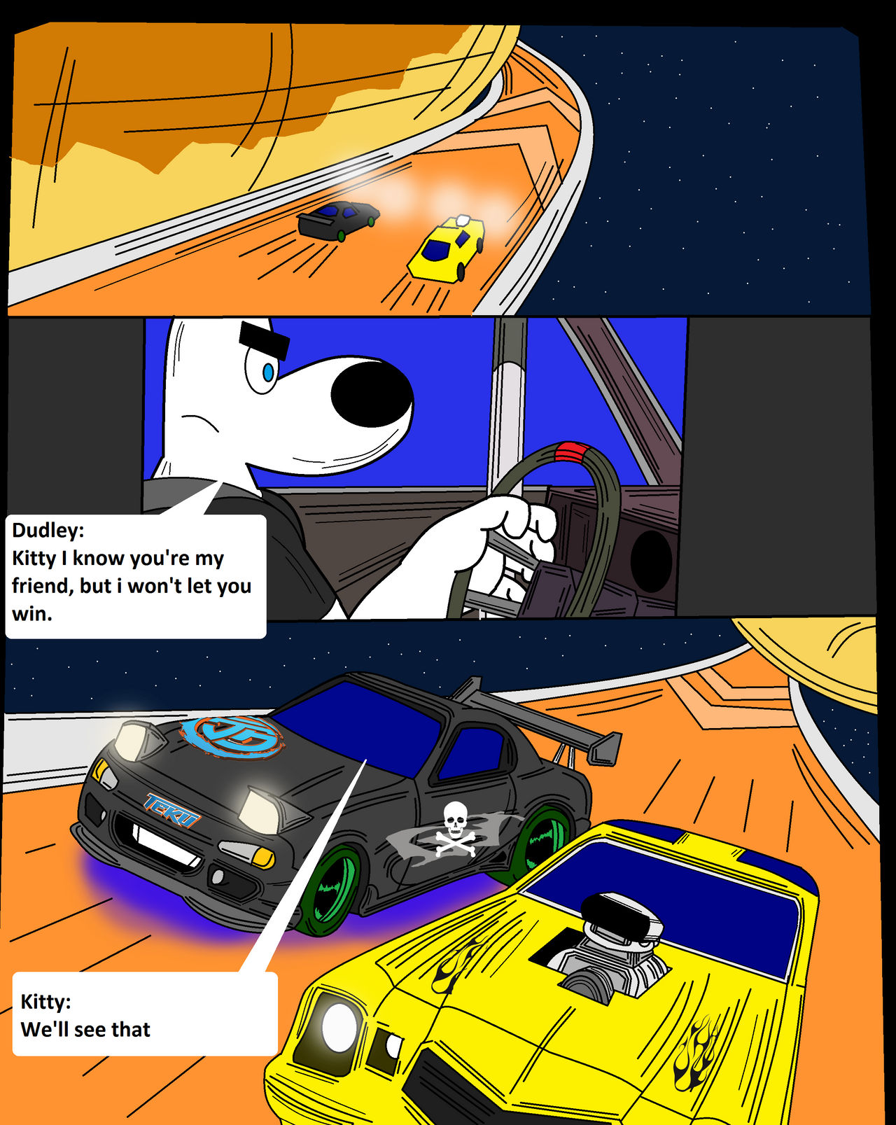 R.P.M-Ep#8 page22
