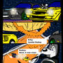 R.P.M-Episode#8 page25