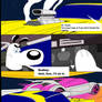 R.P.M Episode#8-page33