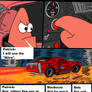 R.P.M Episode#9-page13