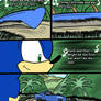 Hot wheels Toon-Racing Ep1-page4