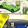 Hot wheels Toon-Racing Ep1-page7