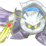 Meta Knight