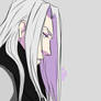 Sephiroth