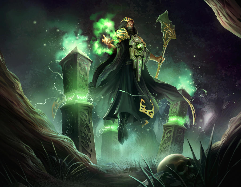 Stone Keep Deviantart Stone Keeper by dangercook on DeviantArt