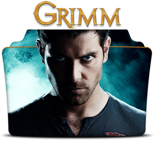 Grimm Season 3 By Nc Esseh On Deviantart Grimm Season 3 By Nc Esseh On Deviantart