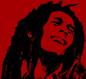 bob marley