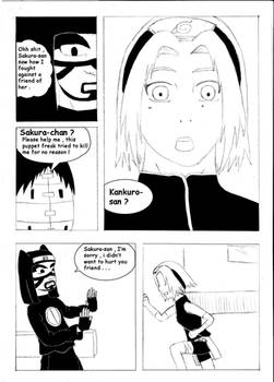 Puppeteering Page 10