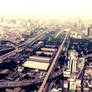 Panorama Bangkok ver1