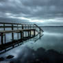 Ebeltoft Harbor