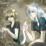 Lamento_Kagishippo