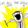 all the souls