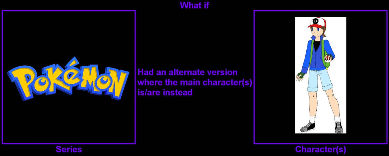 Pokemon Chris Rear View Chris Isakson in Pokemon Azurrian by Roket122333 on DeviantArt