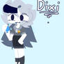 Dixi!