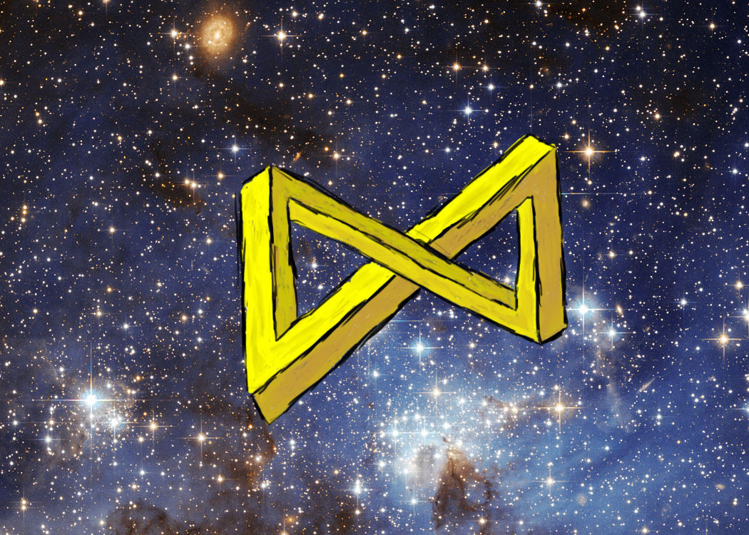 Infini Exp. Ase Infinite Expanse by thedeven1 on DeviantArt