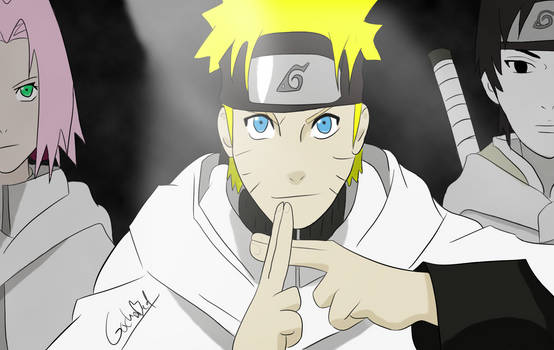 Team 7