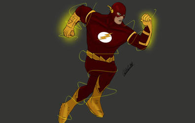 Flash