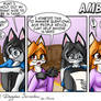 Amber's No-Brainers - Page 4