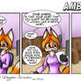 Amber's No-Brainers - Page 12