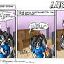 Amber's No-Brainers - Page 13