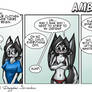 Amber's no-brainers page 22