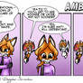 Amber's no-brainers - Page 35