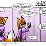 Amber's no-brainers - Page 37