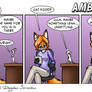 Amber's no-brainers - Page 62