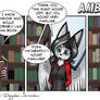 Amber's no-brainers - Page 82