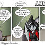 Amber's no-brainers - Page 86