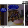 Amber's no-brainers - Page 89