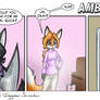 Amber's no-brainers - Page 93