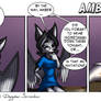 Amber's no-brainers - Page 99
