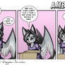 Amber's no-brainers - Page 105