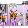 Amber's no-brainers - Page 108