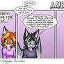 Amber's no-brainers - Page 109