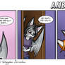 Amber's no-brainers - Page 111