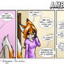 Amber's no-brainers - Page 121