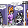 Amber's no-brainers - Page 122