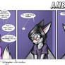 Amber's no-brainers - Page 124