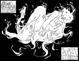 Form and Space pg 2-3